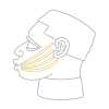 Iconography image