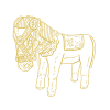Iconography image
