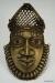 Pendant Mask