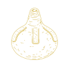 Container