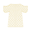 Iconography image