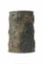 Armcuff