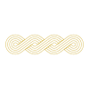 Ubanu'hi / Obanu'hi