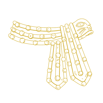 Iconography image