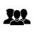 actors