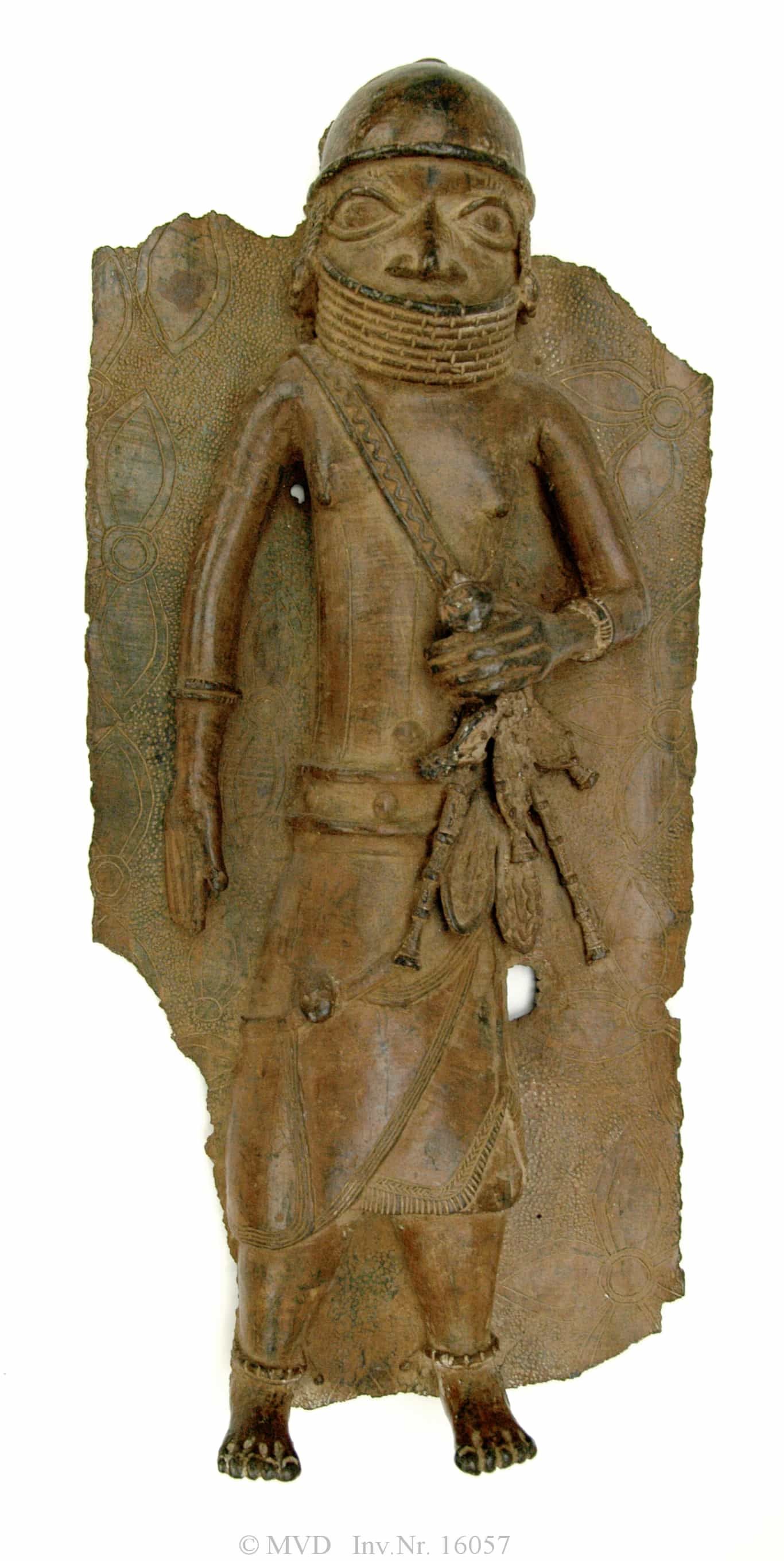 Ebe Amẹ