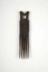Comb