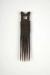 Comb
