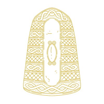 Iconography image
