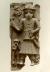 Relief Plaque