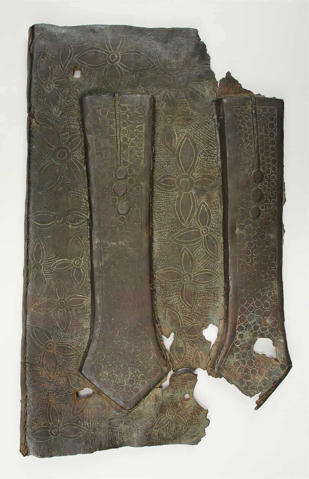 Akuọghọ