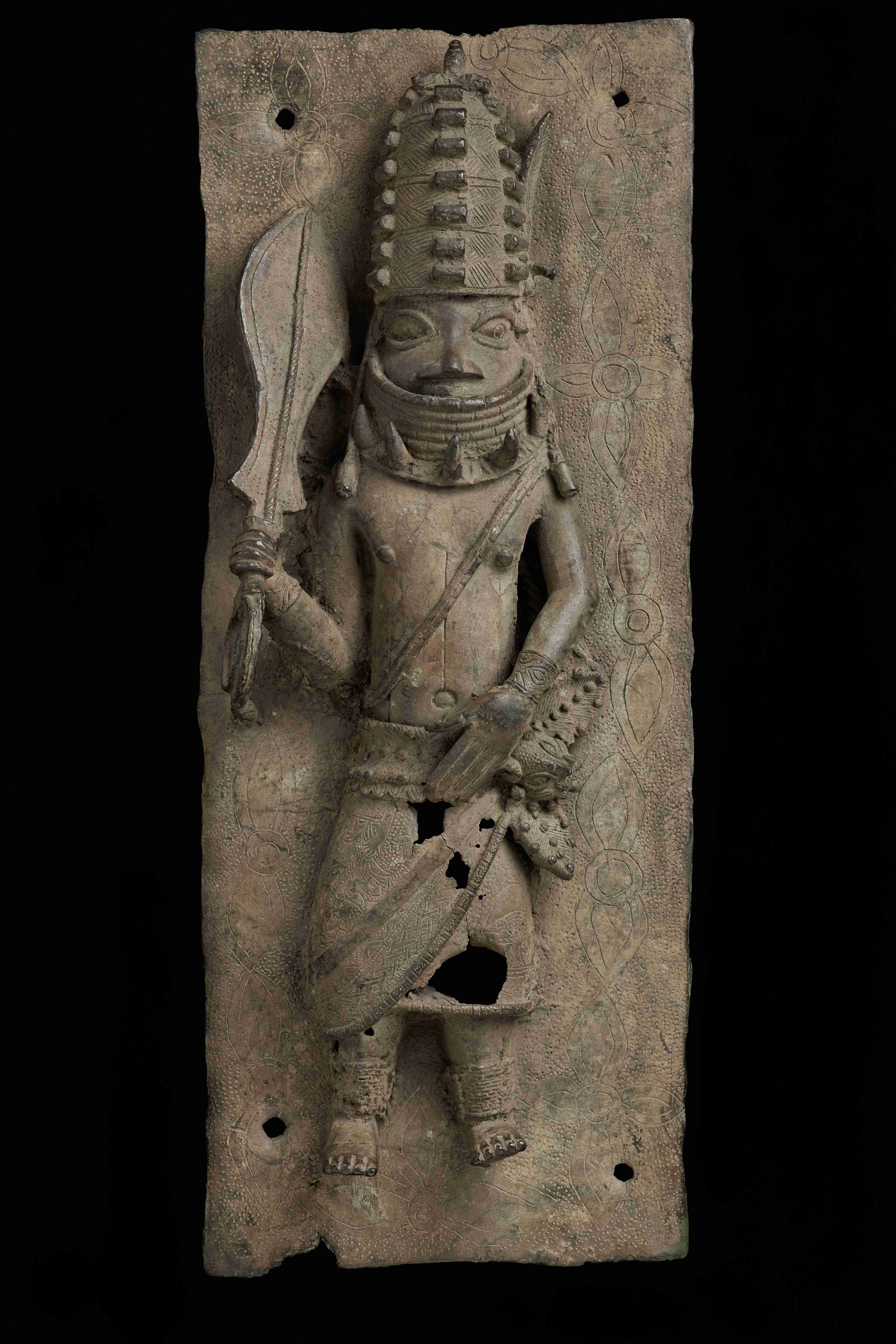 Ẹrhu