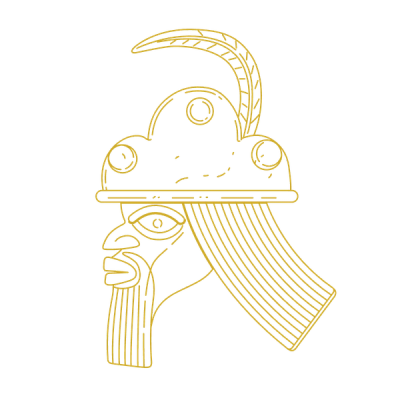 Portuguese Head
