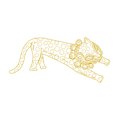 Ẹkpẹn