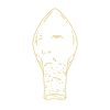 Chisel