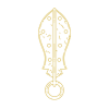 Iconography image