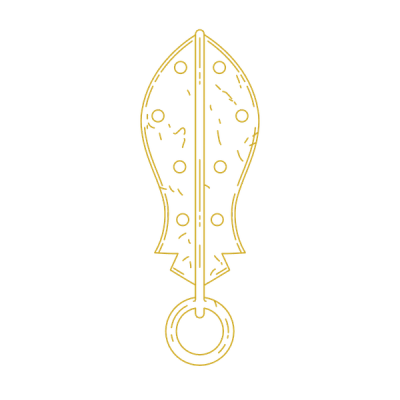 Iconography image