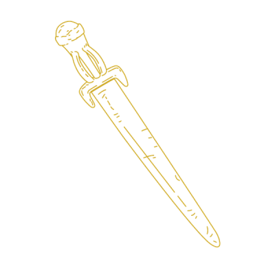 Sword