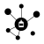 research tool icon