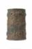 Armcuff