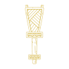 Proclamation Staff