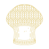 Headwear