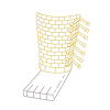 Iconography image
