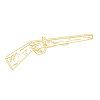 Gun