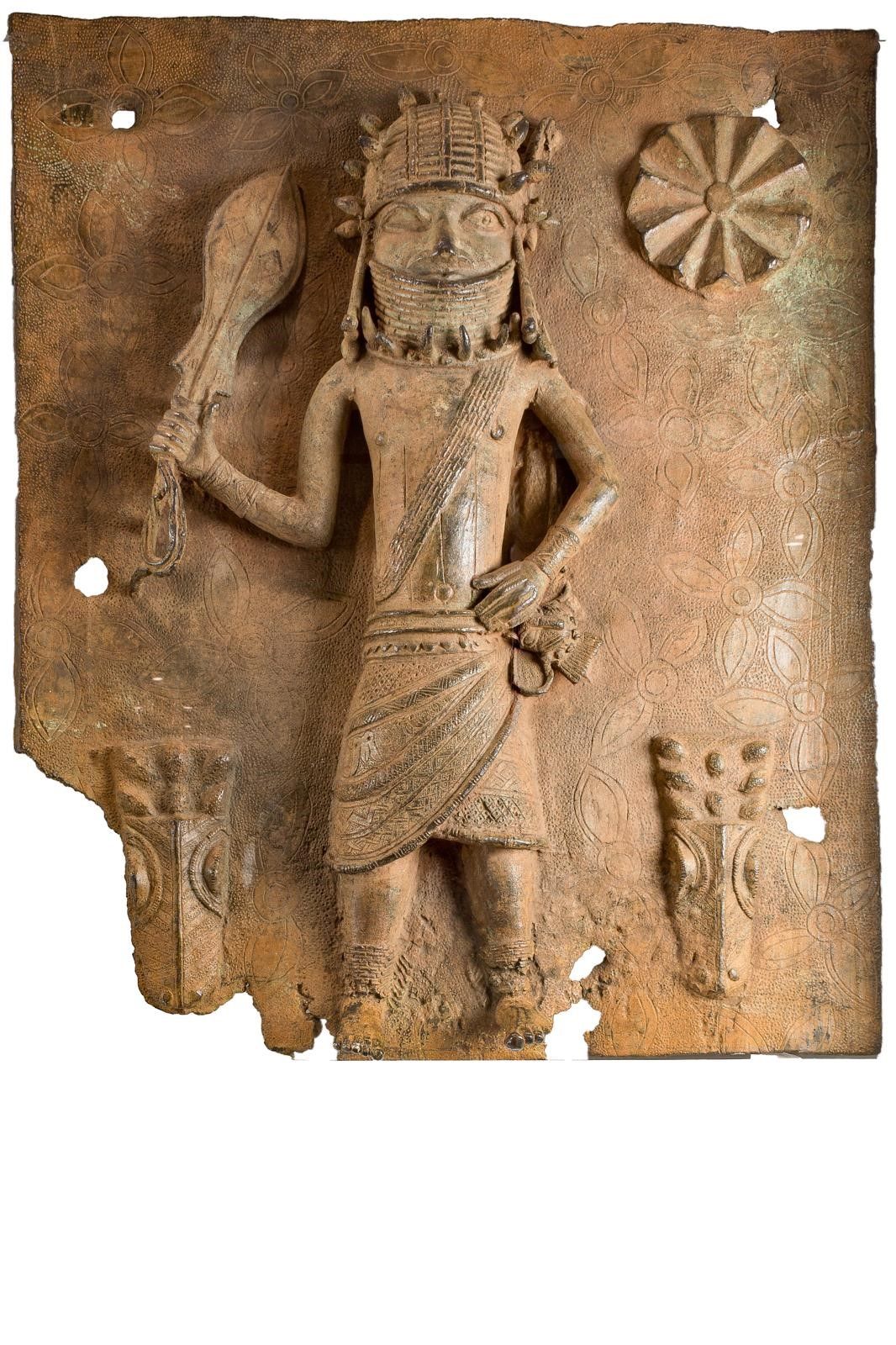 Ukpan obọ ọkpa
