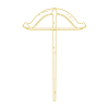 Crossbow