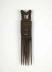 Comb