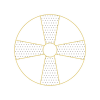 Crossroads