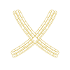 Iconography image