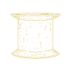 Iconography image