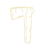 Hammer