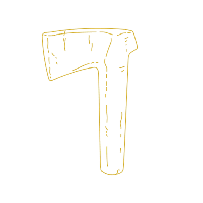Hammer