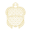 Tortoise