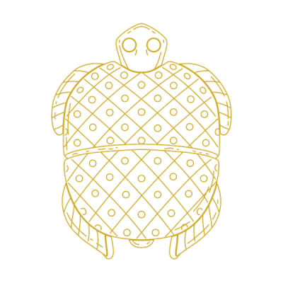 Tortoise