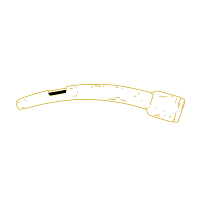 Horn/Flute