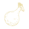 Rattle