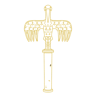 Iconography image