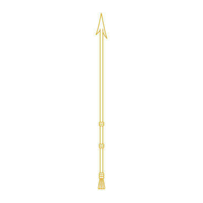 Spears