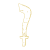 Iconography image