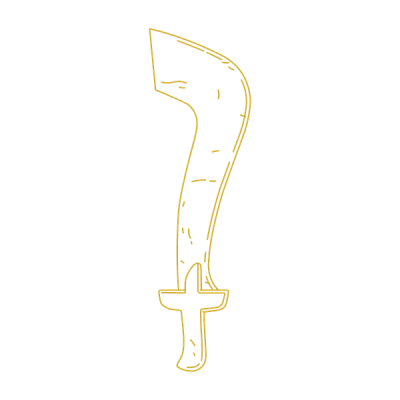 Iconography image