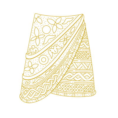 Wrapper